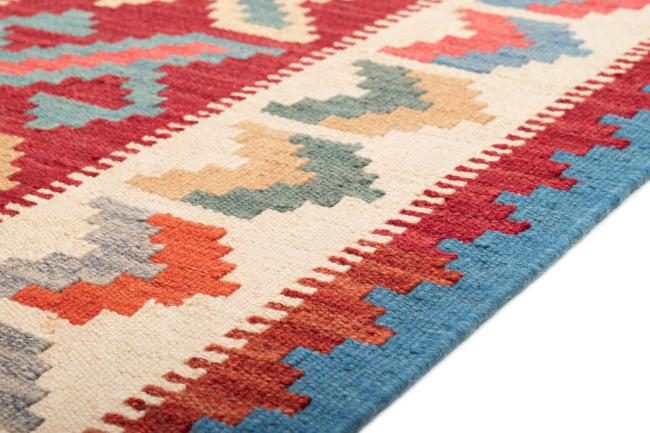 Kilim Fars - 4