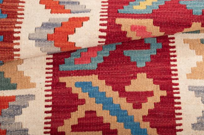 Kilim Fars - 5