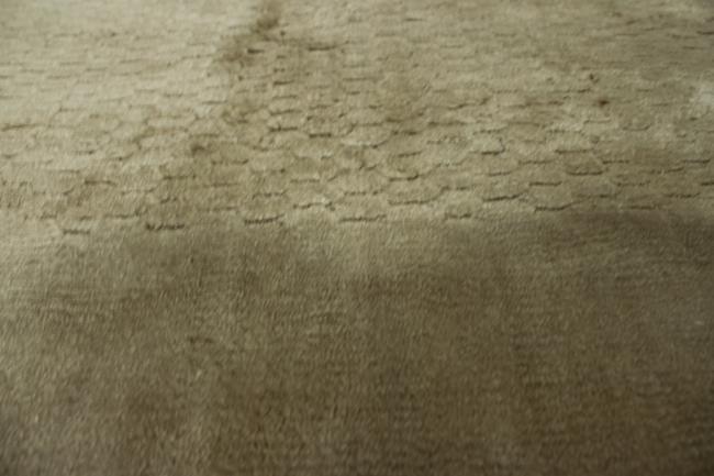 Gabbeh Design Viskos - 2