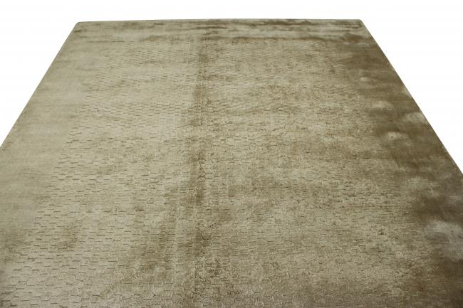 Gabbeh Design Viskos - 3