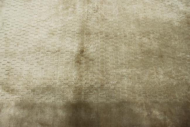 Gabbeh Design Viskos - 4