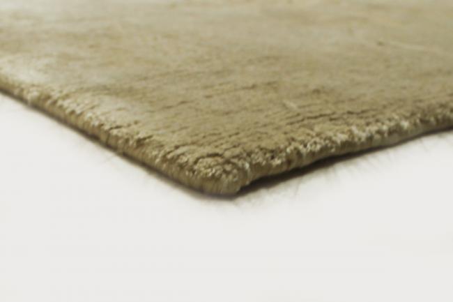 Gabbeh Design Viskos - 6