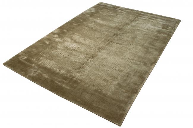 Gabbeh Design Viskos - 7