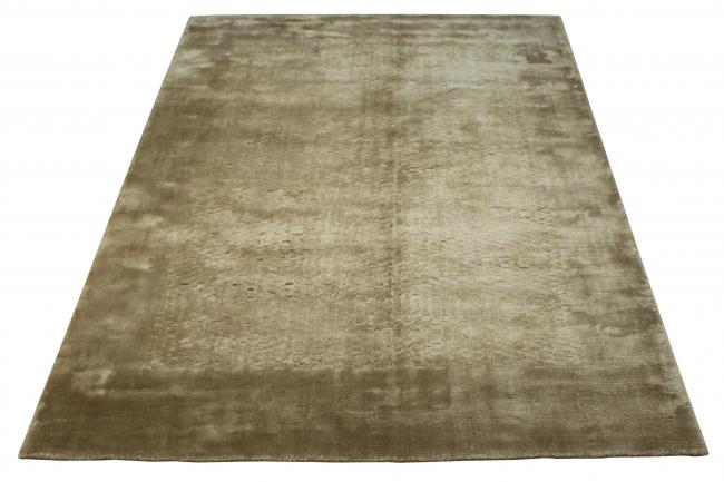 Gabbeh Design Viskos - 8