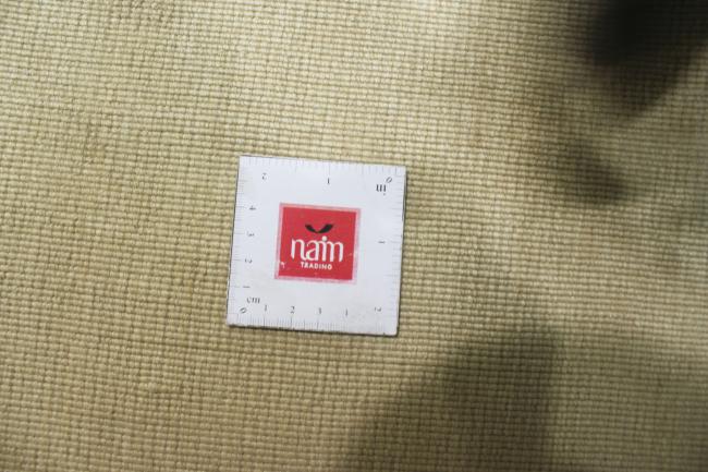 Gabbeh Design Viskos - 10