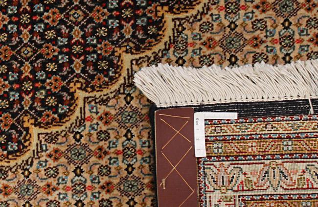 Tabriz 50Raj Mahi - 1