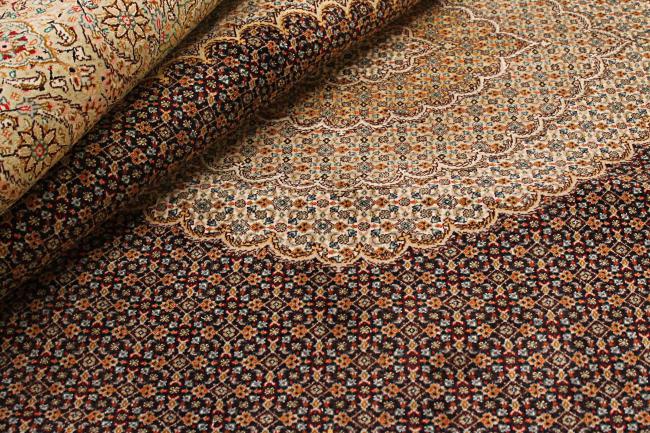 Tabriz 50Raj Mahi - 2