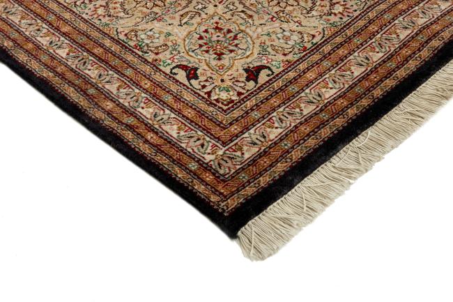 Tabriz 50Raj Mahi - 3