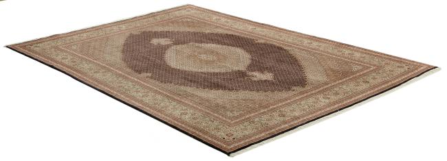 Tabriz 50Raj Mahi - 4