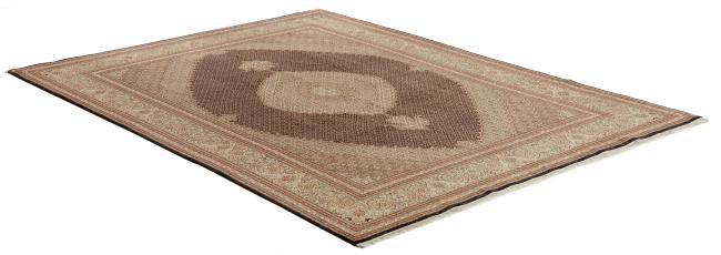 Tabriz 50Raj Mahi - 5