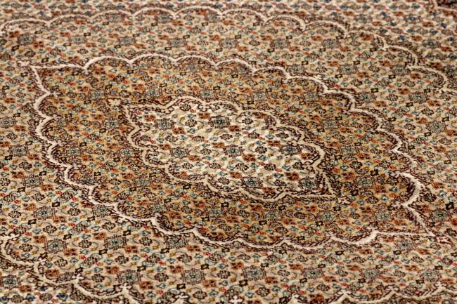 Tabriz 50Raj Mahi - 6