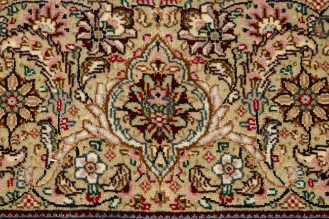 Tabriz 50Raj Mahi - 7