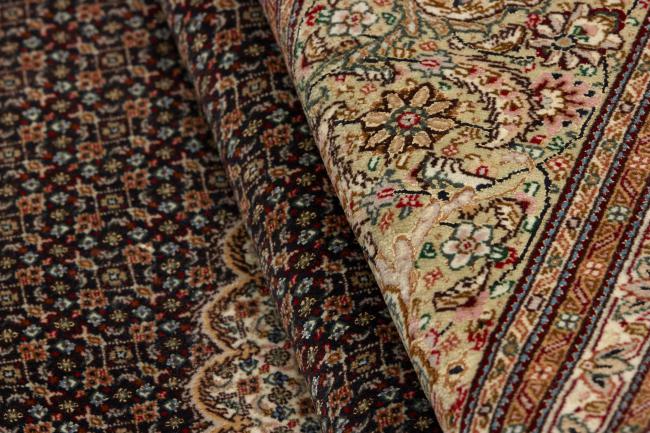 Tabriz 50Raj Mahi - 8