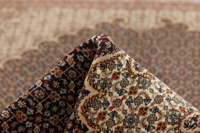 Tabriz 50Raj Mahi - 10