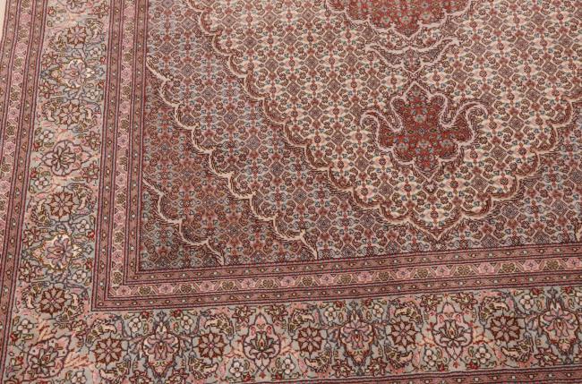 Tabriz Mahi 50Raj - 5