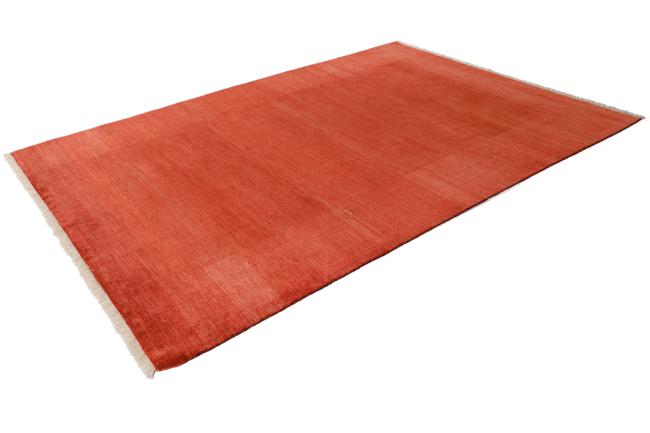 Perzisch Gabbeh Loribaft - 1