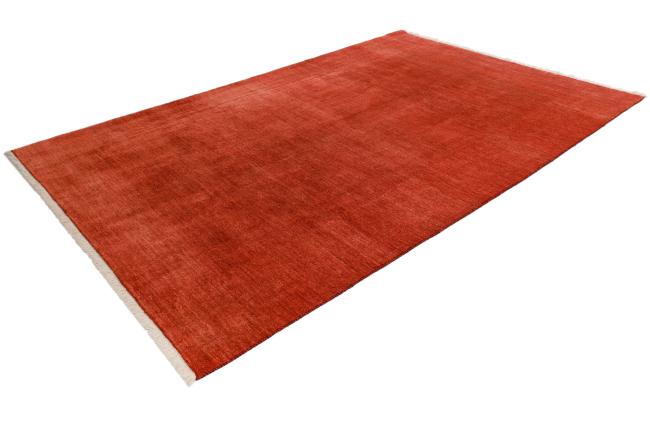 Perzisch Gabbeh Loribaft - 2