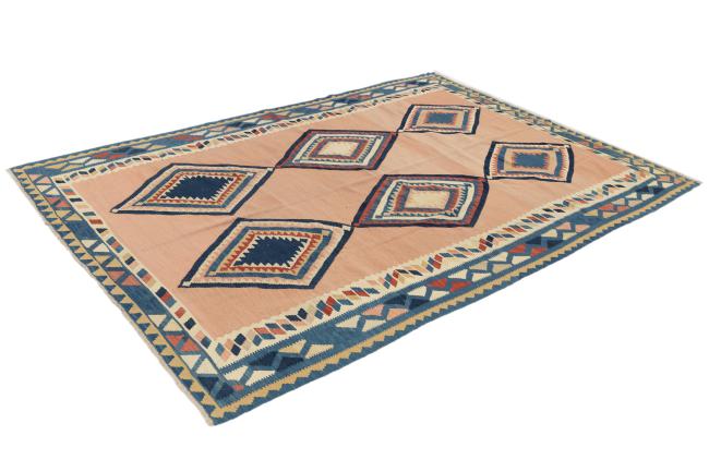Kilim Fars - 2