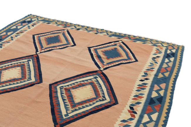 Kilim Fars - 3