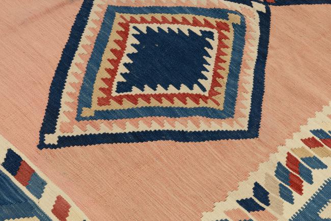 Kilim Fars - 4