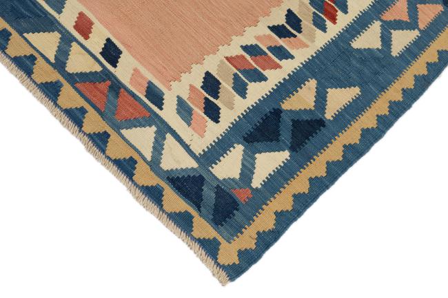 Kilim Fars - 5