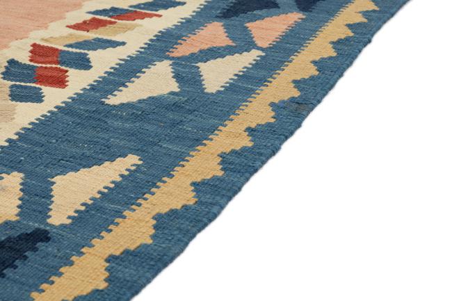 Kilim Fars - 6