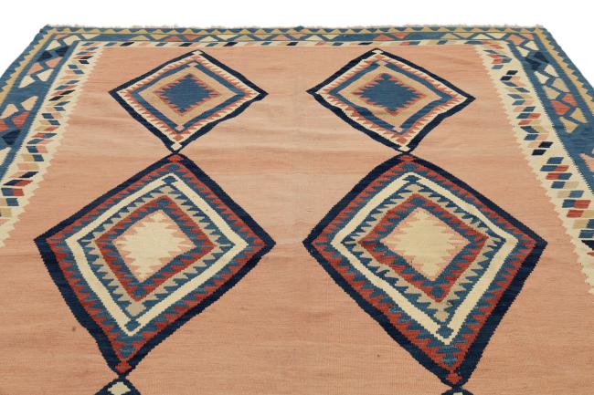 Kilim Fars - 7