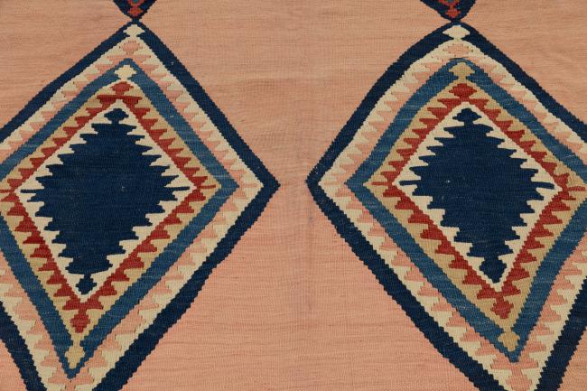 Kilim Fars - 8