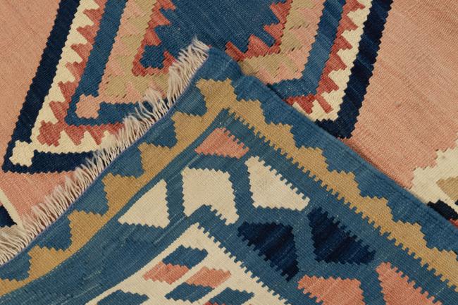 Kilim Fars - 10