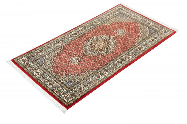 Tabriz Mahi 50Raj - 1