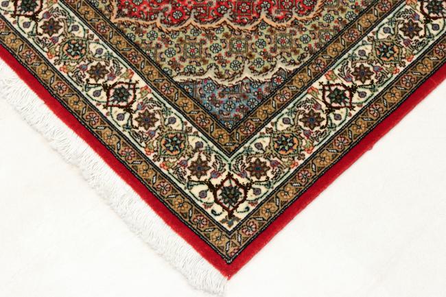Tabriz Mahi 50Raj - 4