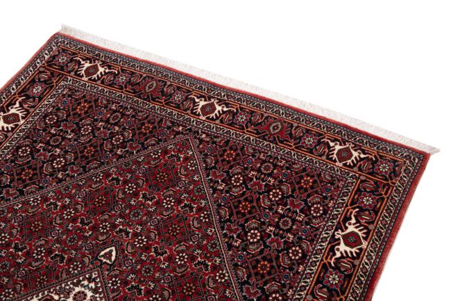 Bidjar - 3