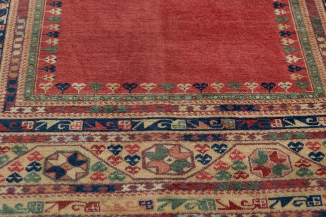 Indo Tabriz - 7
