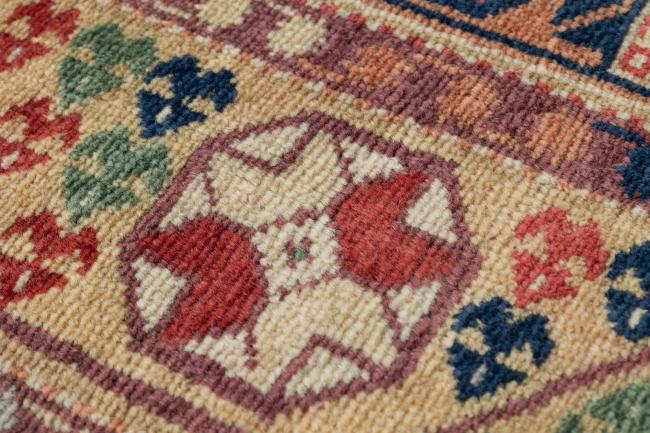 Indo Tabriz - 9