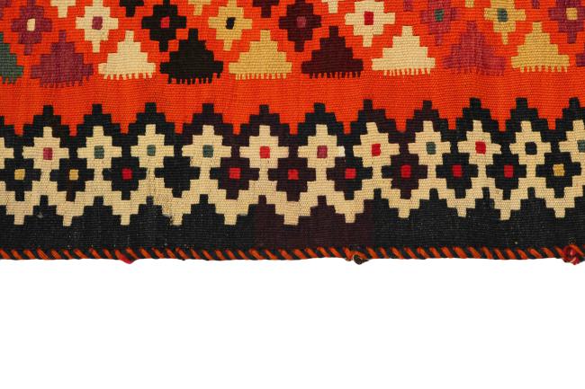 Kilim Fars Heritage - 2