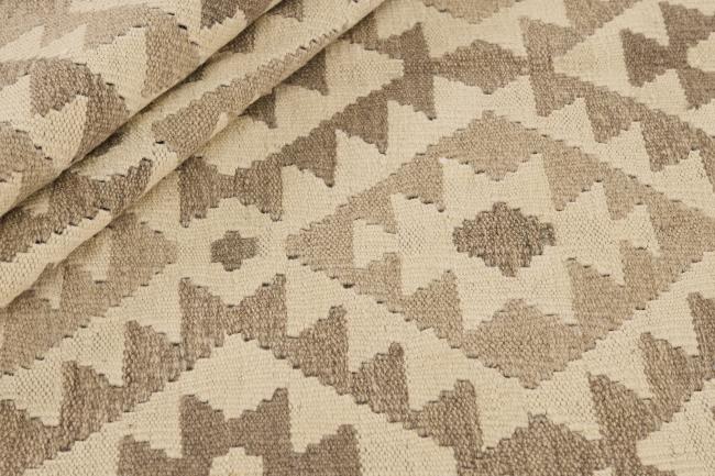 Kilim Afghan - 1