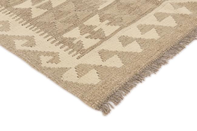 Kilim Afghan - 2