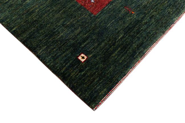 Persja Gabbeh Loribaft Nowbaft - 5