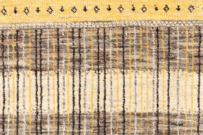 Perser Gabbeh Loribaft Natura - 7