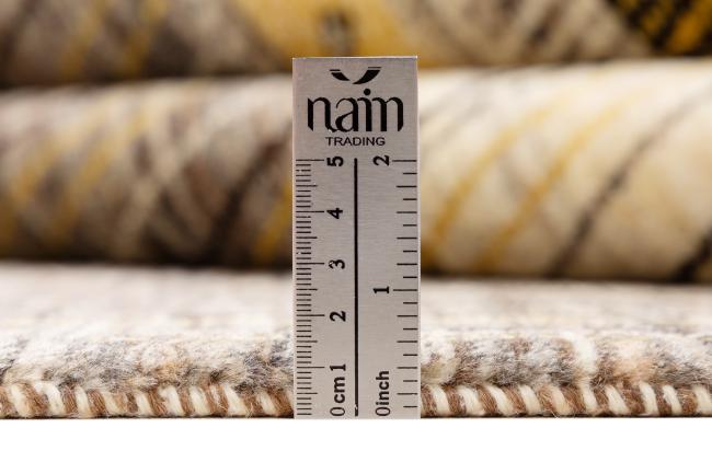 Perser Gabbeh Loribaft Natura - 9