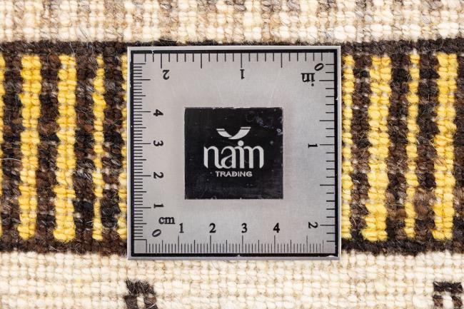 Perser Gabbeh Loribaft Natura - 10