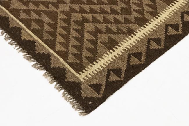 Kilim Maimane - 4