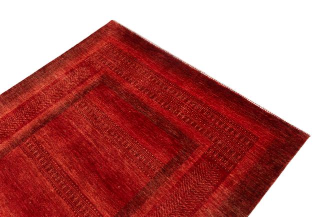 Persiano Gabbeh Loribaft Essence - 3