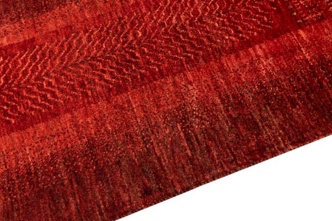 Persiano Gabbeh Loribaft Essence - 4
