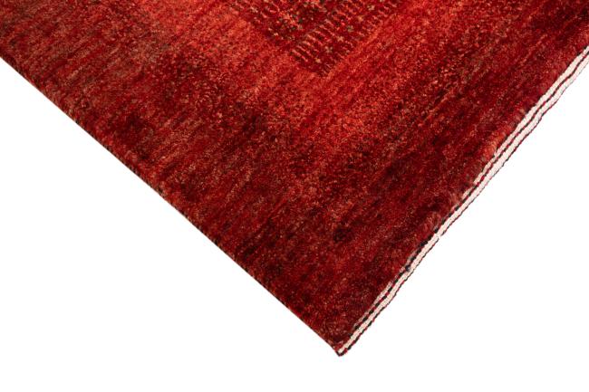 Persiano Gabbeh Loribaft Essence - 5