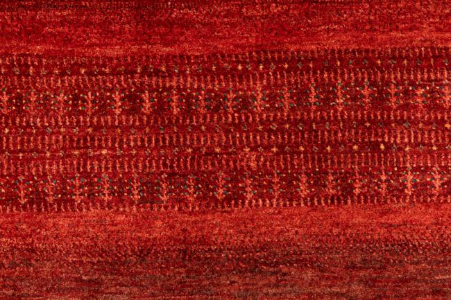 Persiano Gabbeh Loribaft Essence - 7