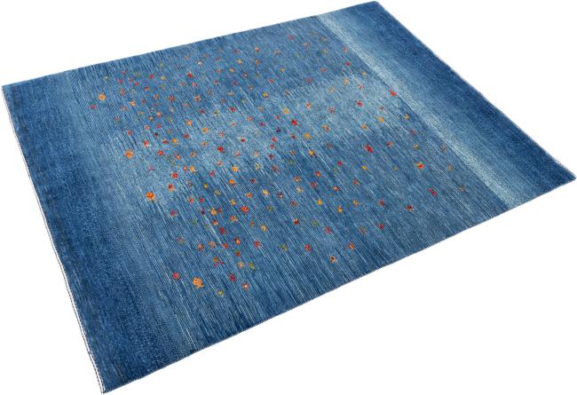 Perski Gabbeh Loribaft Essence - 2