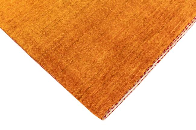 Persa Gabbeh Loribaft Atash - 5