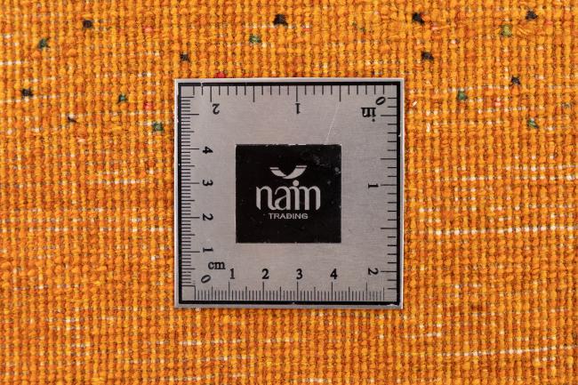 Persa Gabbeh Loribaft Atash - 10