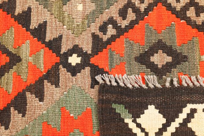 Kilim Afgán Heritage - 4